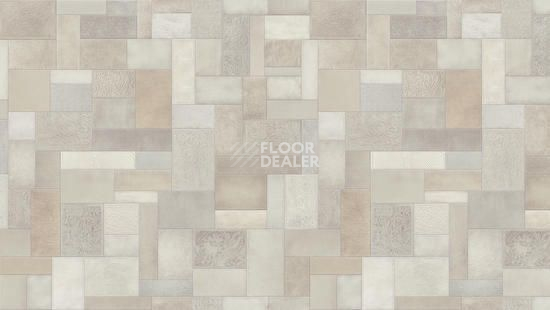 Линолеум Tarkett Фаворит AZUL 2 фото 1 | FLOORDEALER